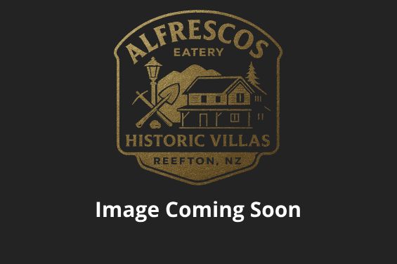 Cosy Fire Close to Town - 